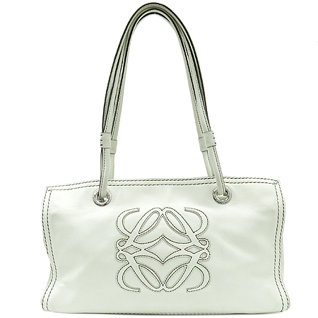 Loewe(�ο���) ȭ��Ʈ ���� ����� �̹���2 - ���̺��� �߰���ǰ