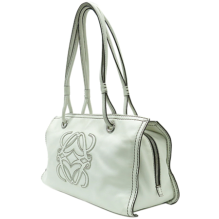 Loewe(�ο���) ȭ��Ʈ ���� ����� �̹���3 - ���̺��� �߰���ǰ