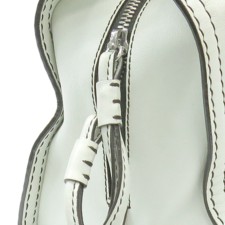 Loewe(�ο���) ȭ��Ʈ ���� ����� �̹���7 - ���̺��� �߰���ǰ