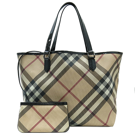 ������ ��Ű ���� 