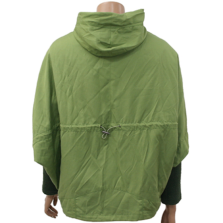 SOUP(��) �׸��÷� ���� (����SET) �̹���2 - ���̺��� �߰���ǰ