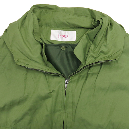 SOUP(��) �׸��÷� ���� (����SET) �̹���3 - ���̺��� �߰���ǰ