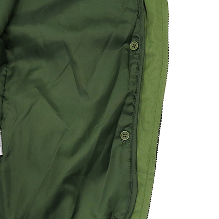 SOUP(��) �׸��÷� ���� (����SET) �̹���4 - ���̺��� �߰���ǰ