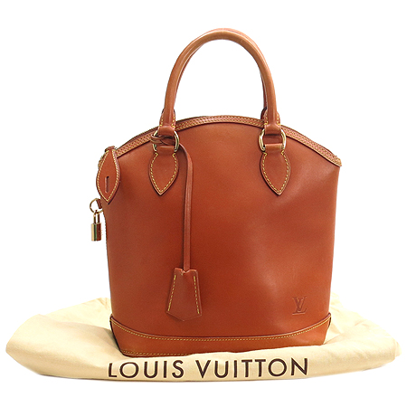 ���̺���  ��Ʈ��