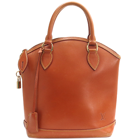 Louis Vuitton(���̺���) M85388 ��ŵ� ��Ŷ ��Ʈ�� �̹���2 - ���̺��� �߰���ǰ