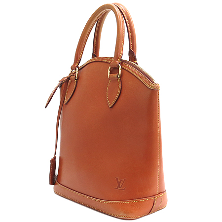 Louis Vuitton(���̺���) M85388 ��ŵ� ��Ŷ ��Ʈ�� �̹���3 - ���̺��� �߰���ǰ