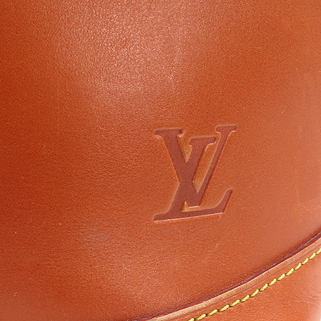 Louis Vuitton(���̺���) M85388 ��ŵ� ��Ŷ ��Ʈ�� �̹���6 - ���̺��� �߰���ǰ