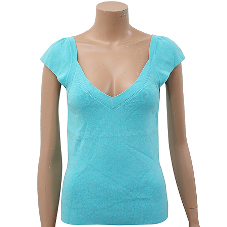 ���������漭  Ƽ