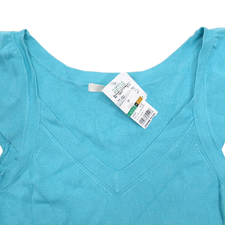 MARKS & SPENCER(���������漭) ��Ʈ�÷� Ƽ �̹���2 - ���̺��� �߰���ǰ