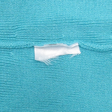 MARKS & SPENCER(���������漭) ��Ʈ�÷� Ƽ �̹���4 - ���̺��� �߰���ǰ