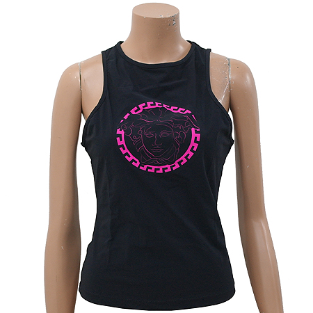 ������ü  ����