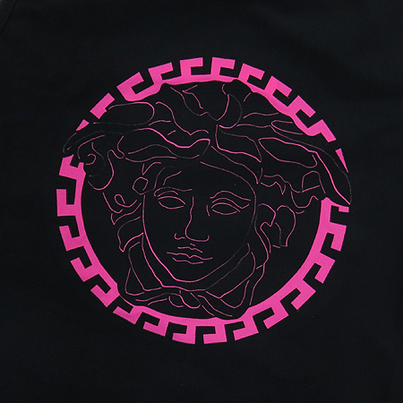 Versace(������ü) �����÷� ���� �̹���3 - ���̺��� �߰���ǰ