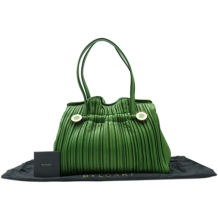 �Ұ���  ��Ʈ��