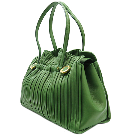 Bvlgari(�Ұ���) 25820 �޸� ���� �ø��� ���� ��� ��Ʈ�� �̹���3 - ���̺��� �߰���ǰ