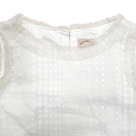 RENEEVON(���Ϻ�) ȭ��Ʈ�÷� �μҸ� ���ǽ� (���:��ũ100) �̹���2 - ���̺��� �߰���ǰ