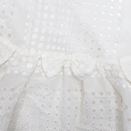 RENEEVON(���Ϻ�) ȭ��Ʈ�÷� �μҸ� ���ǽ� (���:��ũ100) �̹���3 - ���̺��� �߰���ǰ