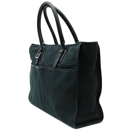 Loewe(�ο���) 333.79.026 �ΰ� �к긯 �� ���� ��Ʈ�� �̹���3 - ���̺��� �߰���ǰ