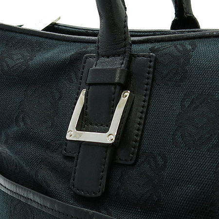 Loewe(�ο���) 333.79.026 �ΰ� �к긯 �� ���� ��Ʈ�� �̹���6 - ���̺��� �߰���ǰ