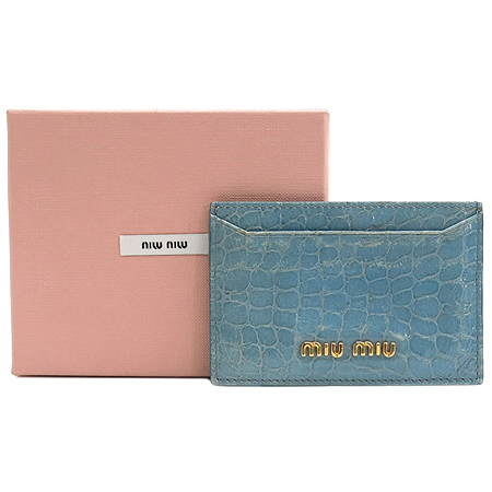 �̿�̿�  ī��/��������