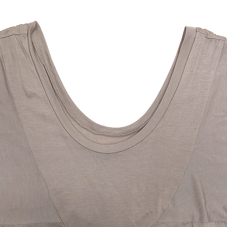 System(�ý���) �������÷� ���� �� Ƽ [��õ��] �̹���2 - ���̺��� �߰���ǰ