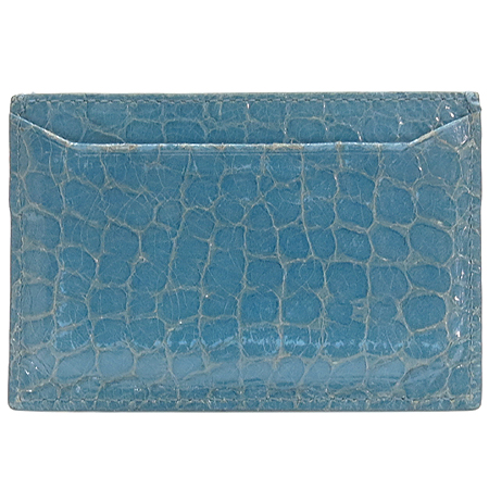 MiuMiu(�̿�̿�) ��ī�� ���� ũ��Ŀ���� ���� �������� [��������] �̹���3 - ���̺��� �߰���ǰ