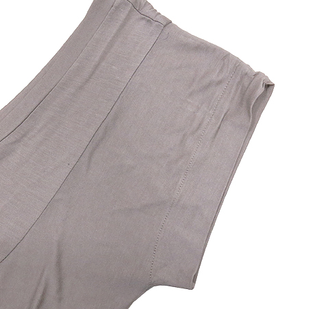 System(�ý���) �������÷� ���� �� Ƽ [��õ��] �̹���3 - ���̺��� �߰���ǰ