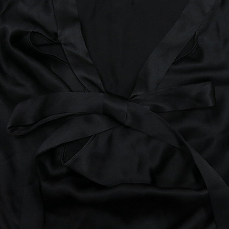 Martine Sitbon(��ƾ�˺�) �����÷� ��ũ �μҸ� ���ǽ� �̹���3 - ���̺��� �߰���ǰ