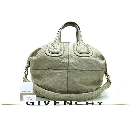 �����  2-WAY