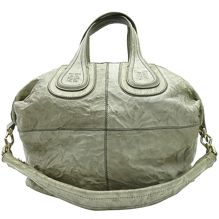 GIVENCHY(�����) 11G 5008004 �׷��� ��Ŭ ����Ų ������ ���� M������ 2WAY �̹���2 - ���̺��� �߰���ǰ