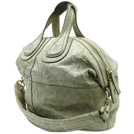 GIVENCHY(�����) 11G 5008004 �׷��� ��Ŭ ����Ų ������ ���� M������ 2WAY �̹���3 - ���̺��� �߰���ǰ