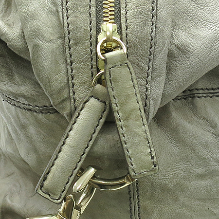 GIVENCHY(�����) 11G 5008004 �׷��� ��Ŭ ����Ų ������ ���� M������ 2WAY �̹���7 - ���̺��� �߰���ǰ