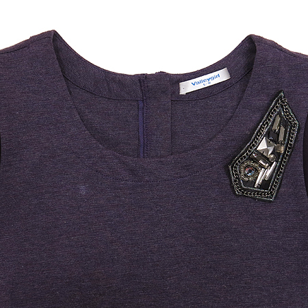 VALLEYGIRL(������) ���̿÷��÷� �μҸ� ���ǽ� (���ġSET) �̹���2 - ���̺��� �߰���ǰ