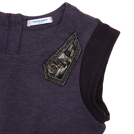 VALLEYGIRL(������) ���̿÷��÷� �μҸ� ���ǽ� (���ġSET) �̹���3 - ���̺��� �߰���ǰ