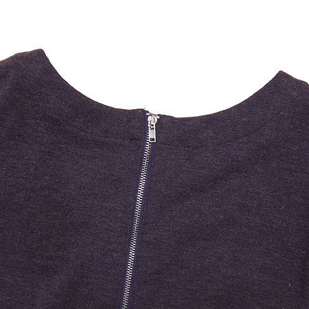 VALLEYGIRL(������) ���̿÷��÷� �μҸ� ���ǽ� (���ġSET) �̹���4 - ���̺��� �߰���ǰ