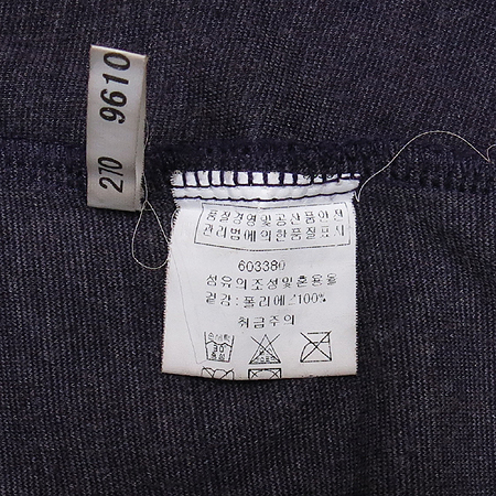 VALLEYGIRL(������) ���̿÷��÷� �μҸ� ���ǽ� (���ġSET) �̹���5 - ���̺��� �߰���ǰ