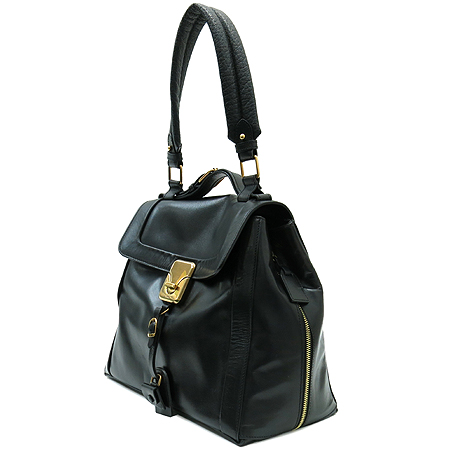 Chloe(���ο�) 3S0877-233 DALRA(�޶�) ���� ��Ŭ ��� ���� ���� 2WAY �̹���3 - ���̺��� �߰���ǰ