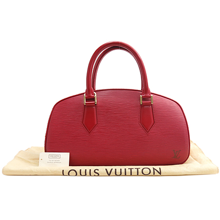 ���̺��� ���� �ڽ��� 