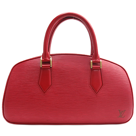 Louis Vuitton(���̺���) M5208E ���� ���� �ڽ��� ��Ʈ�� [�б�������] �̹���2 - ���̺��� �߰���ǰ