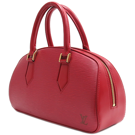 Louis Vuitton(���̺���) M5208E ���� ���� �ڽ��� ��Ʈ�� [�б�������] �̹���3 - ���̺��� �߰���ǰ