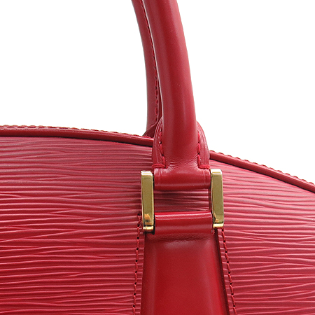 Louis Vuitton(���̺���) M5208E ���� ���� �ڽ��� ��Ʈ�� [�б�������] �̹���5 - ���̺��� �߰���ǰ