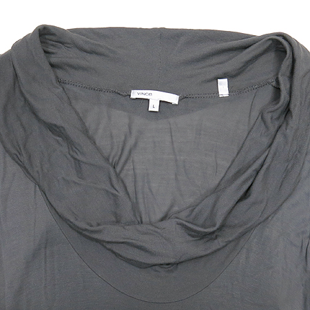 VINCE(��) �׷����÷� �μҸ� ���ǽ� �̹���2 - ���̺��� �߰���ǰ