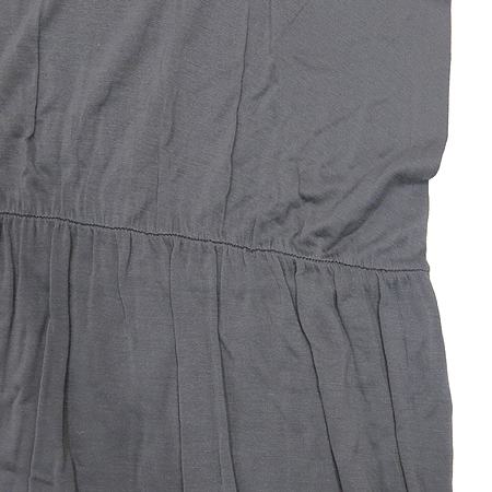 VINCE(��) �׷����÷� �μҸ� ���ǽ� �̹���3 - ���̺��� �߰���ǰ