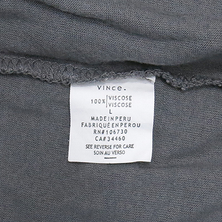 VINCE(��) �׷����÷� �μҸ� ���ǽ� �̹���4 - ���̺��� �߰���ǰ