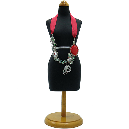 Swarovski(���ͷκ꽺Ű) 1084466 ��� ��� ����� �̹���2 - ���̺��� �߰���ǰ