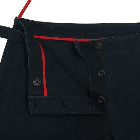 Prada(�����) ���̺��÷� ���� �̹���2 - ���̺��� �߰���ǰ