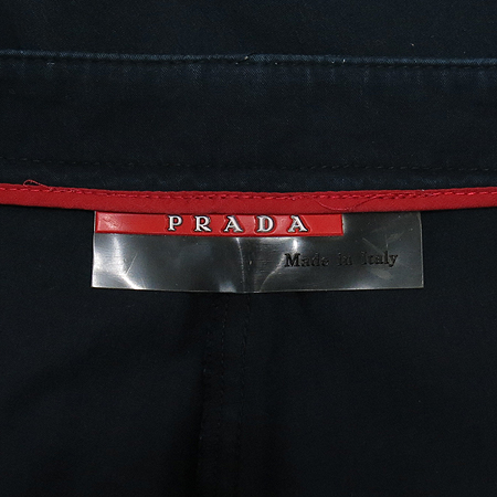 Prada(�����) ���̺��÷� ���� �̹���4 - ���̺��� �߰���ǰ