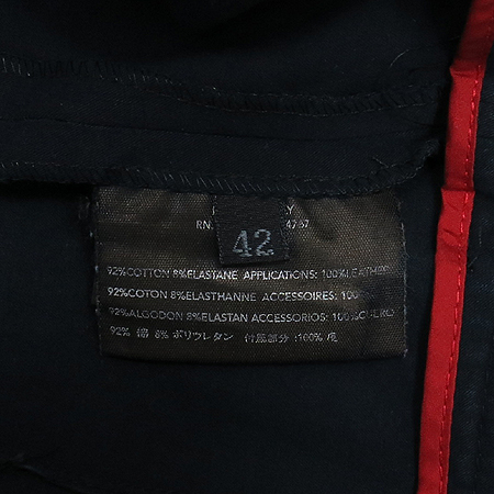 Prada(�����) ���̺��÷� ���� �̹���5 - ���̺��� �߰���ǰ