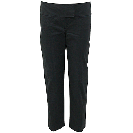 ��  ����