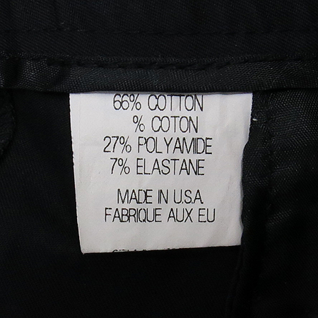 THEORY(���) �����÷� ���� �̹���4 - ���̺��� �߰���ǰ