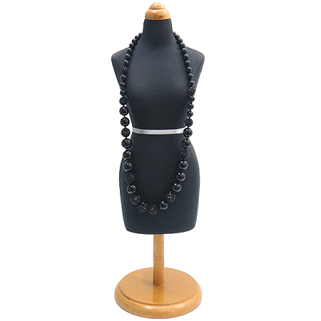 Swarovski(���ͷκ꽺Ű) ���� ���� ��� ����� �̹���2 - ���̺��� �߰���ǰ